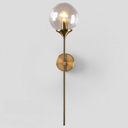 Бра Tobias Tobias A1 00