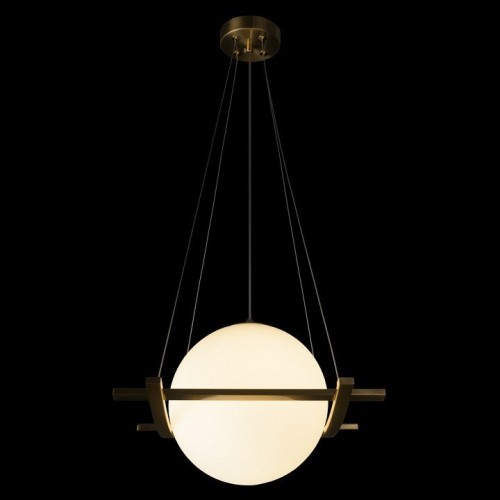 Подвесной светильник Loft IT Swing 10424/250