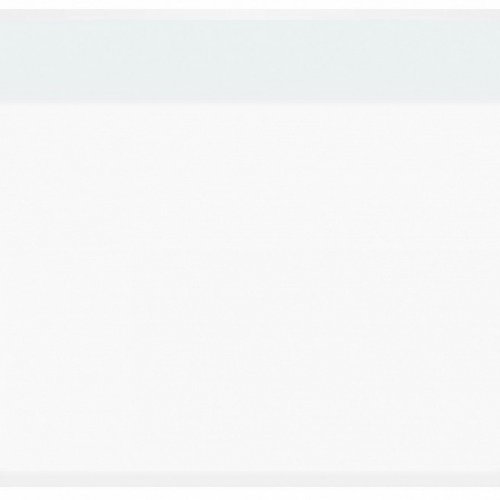 Точечный светильник Citilux Вега CLD53K15W Точечный светильник Citilux Вега CLD53K15W