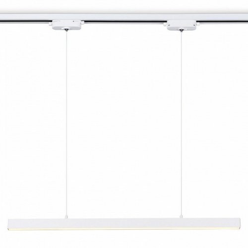 Трековый светильник Ambrella light Track System GL6782