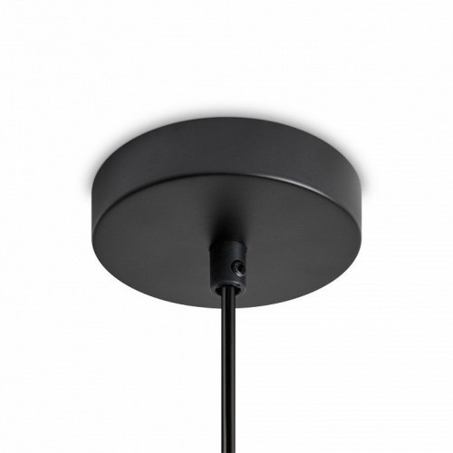 Подвесной светильник Freya Layla FR5558PL-01SM