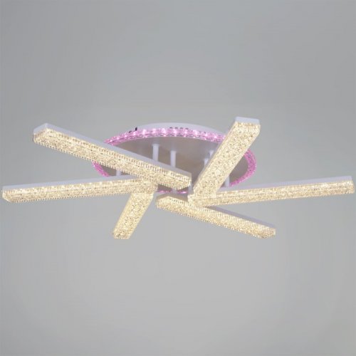 Светильник потолочный Reluce 54430-0.3-06C WH Светильник потолочный Reluce 54430-0.3-06C WH