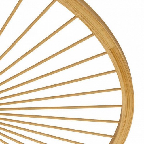 Потолочный светильник Eglo Leominster 43883 Потолочный светильник Eglo Leominster 43883