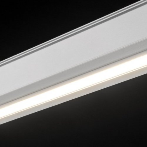 Трековый светильник Lumker SY-LINK SY-LINK-300-WH-12-NW