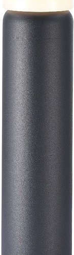 Наземный светильник Donolux Solo DL20501W6DG 650