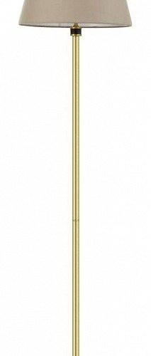 Торшер Lumion Montana 4429/1F Торшер Lumion Montana 4429/1F