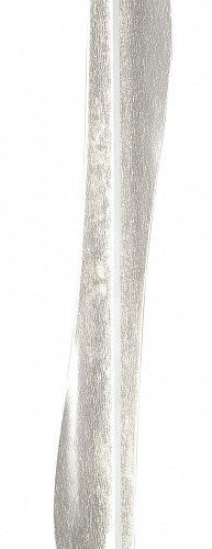 Торшер Mantra Bianca 7769