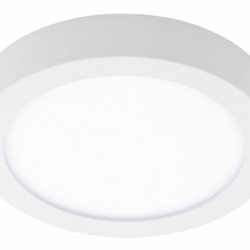 Потолочный светильник Eglo Fueva 1 94075 Потолочный светильник Eglo Fueva 1 94075