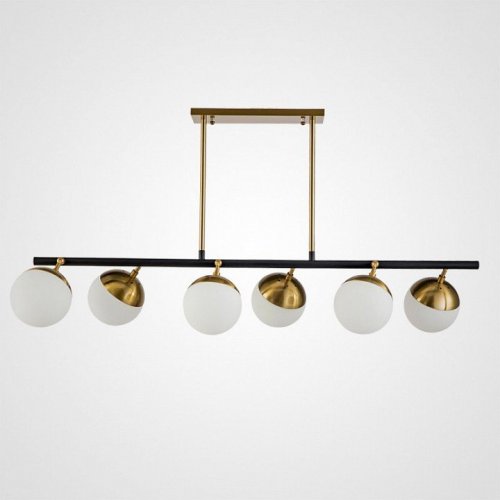 Спот ImperiumLoft ANVIK01