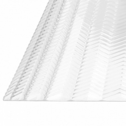 Интерьерная настольная лампа Lightstar Napoli 794910 Интерьерная настольная лампа Lightstar Napoli 794910