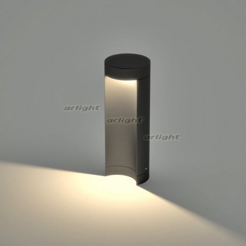 Наземный светильник Arlight LGD-Path-Round 020347