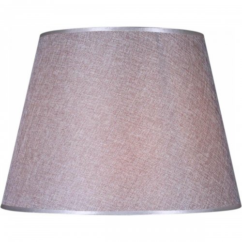 Торшер Reluce 01721-2.6-01B BK Торшер Reluce 01721-2.6-01B BK