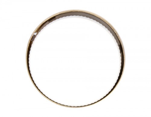 Встраиваемый светильник Ambrella light Led Downlight G102 GD