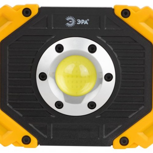 Кемпинговый фонарь PA-802 PA-802