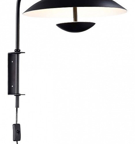 Бра ST Luce ARMONICO SL6502.401.01