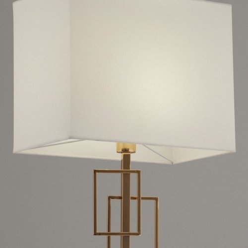 Торшер Moderli Nemesia V11137-1F