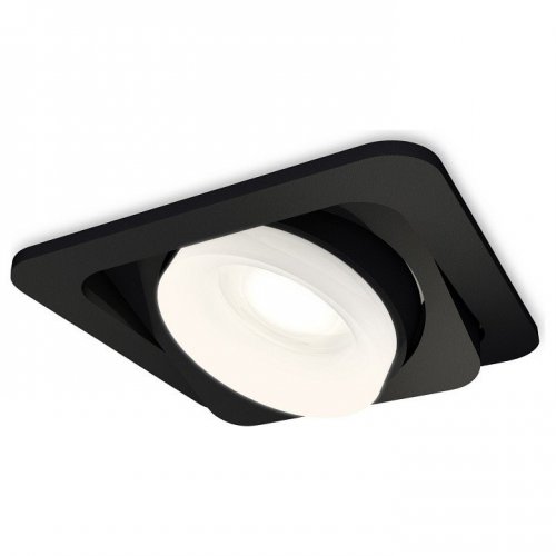 Точечный светильник Ambrella light Techno Spot XC7659084 Точечный светильник Ambrella light Techno Spot XC7659084