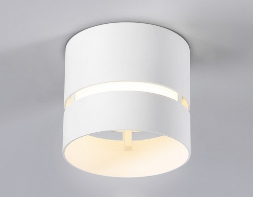 Накладной светильник Ambrella light Techno Spot Techno TN71050 Накладной светильник Ambrella light Techno Spot Techno TN71050