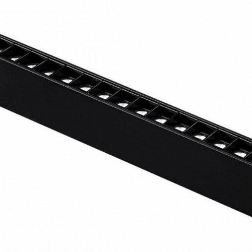 Трековый светильник Aployt Magnetic track 220 APL.0200.00.18