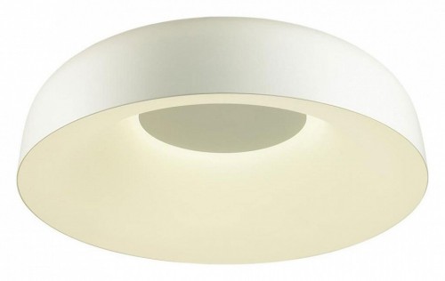 Потолочный светильник Sonex Confy 7690/65L