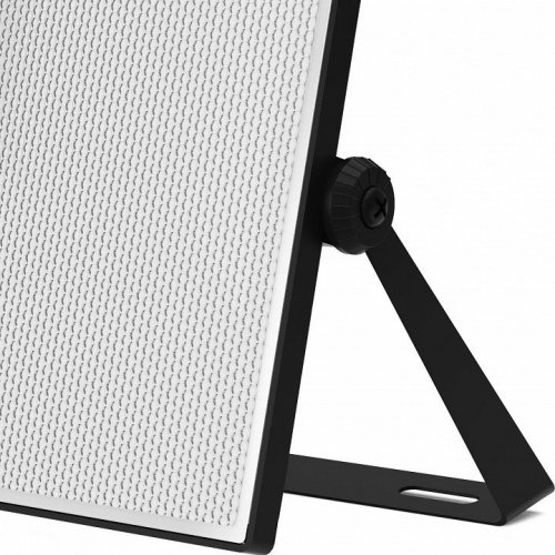 Прожектор светодиодный Gauss Evo 70W 6500К 687511370 Прожектор светодиодный Gauss Evo 70W 6500К 687511370