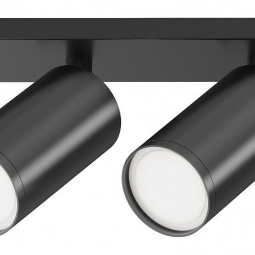 Спот Maytoni Technical Focus S C051CL-U-2B Спот Maytoni Technical Focus S C051CL-U-2B