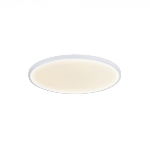 Потолочный светильник Disco DL20171R12W1W Потолочный светильник Disco DL20171R12W1W