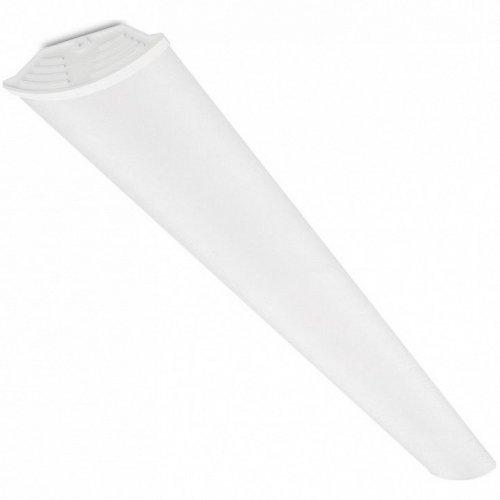 Накладной светильник WoltaSTD ДПО17-36-001-6К Накладной светильник WoltaSTD ДПО17-36-001-6К