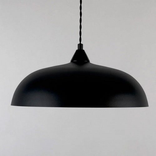 Подвесной светильник Lighthall Rayzar LH032083 Подвесной светильник Lighthall Rayzar LH032083