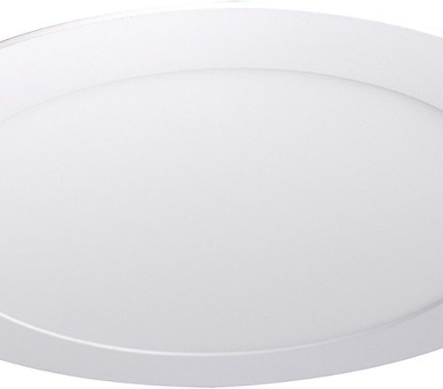 Точечный светильник City DL18455R18W1W
