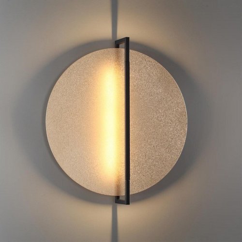 Настенно-потолочный светильник Odeon Light Next 7016/20WL Настенно-потолочный светильник Odeon Light Next 7016/20WL