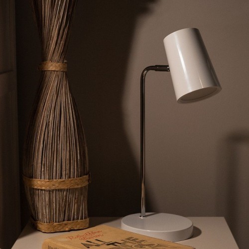 Настольная лампа офисная Uniel ULM-B600 UL-00010147