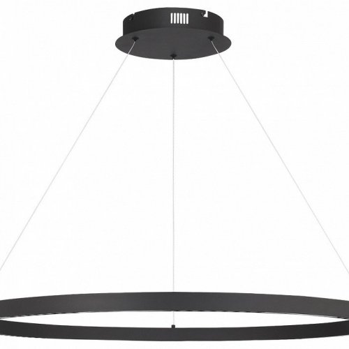 Подвесной светильник ST-Luce PARILLA SL6238.443.01