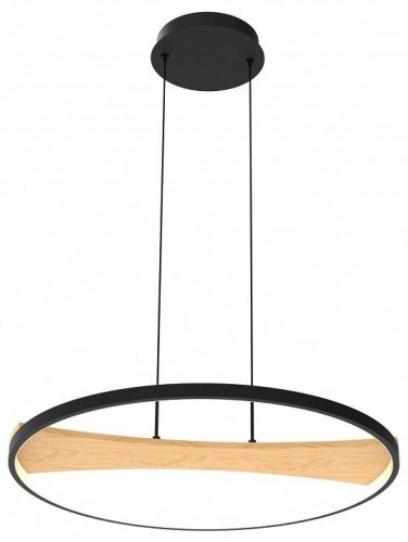 Подвесной светильник Lightstar 723127