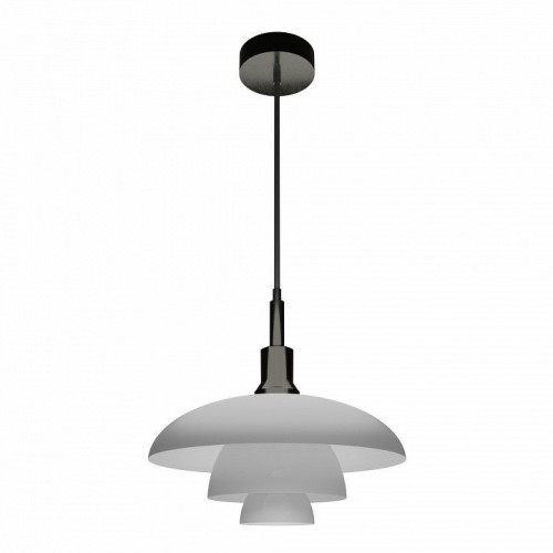 Подвесной светильник LIGHTERA Bacalar LE124L-28P