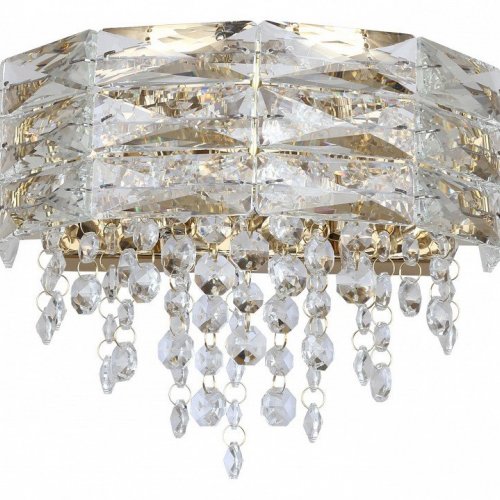 Бра Icicle 4251-2W Бра Icicle 4251-2W