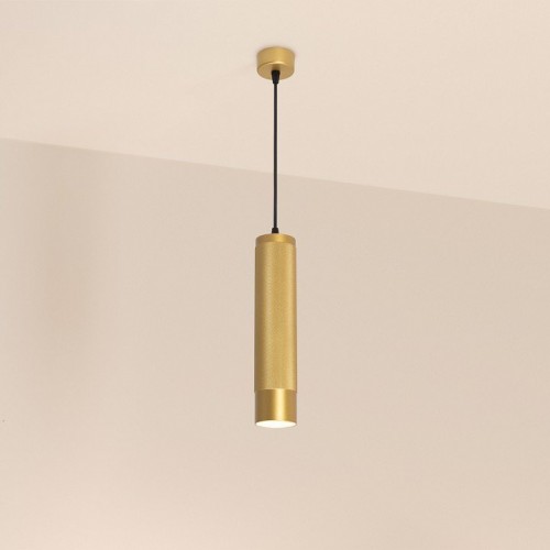 Подвесной светильник Arlight SPICY 033670