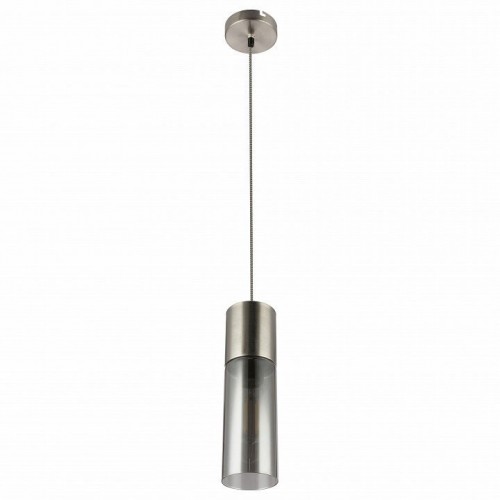 Подвесной светильник Globo Annika 21000HN Подвесной светильник Globo Annika 21000HN