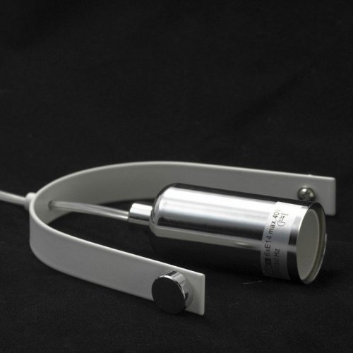 Подвесная люстра Lussole Lgo Bisbee GRLSP-8098