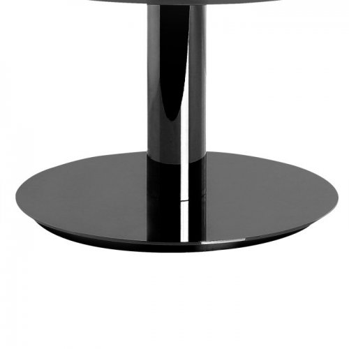 Интерьерная настольная лампа Catania 689918