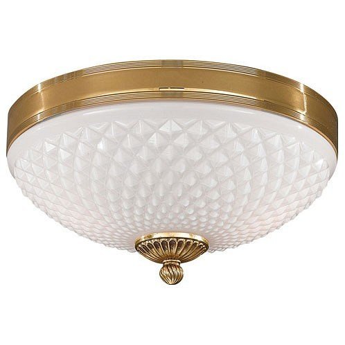 Потолочный светильник Reccagni Angelo PL 8500/2 Потолочный светильник Reccagni Angelo PL 8500/2