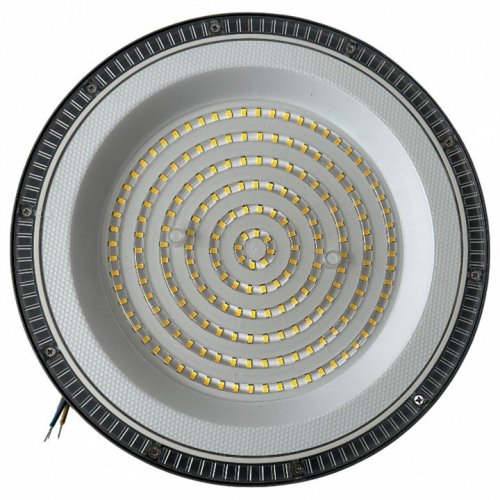 Подвесной светильник Uniel ULY-U37D UL-00012783 Подвесной светильник Uniel ULY-U37D UL-00012783