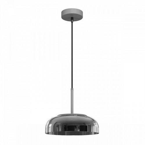 Подвесной светильник Loft IT Disk 8210-P Grey