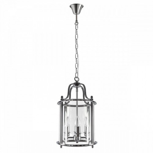 Подвесной светильник Loft it Lighthouse 10456/4 CR Подвесной светильник Loft it Lighthouse 10456/4 CR