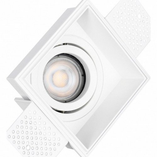 Точечный светильник ST Luce Встраиваемые светильник ST Luceи ST262.518.01