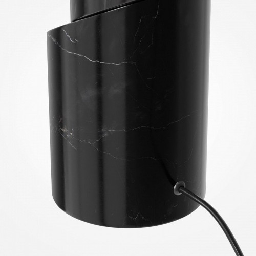 Интерьерная настольная лампа Divario MOD468TL-L3B3K Интерьерная настольная лампа Divario MOD468TL-L3B3K