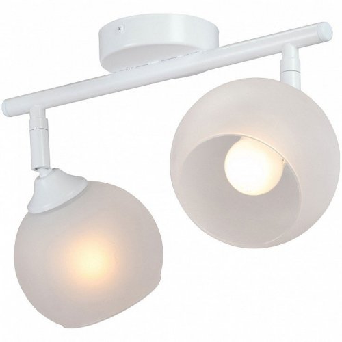 Спот Vitaluce V4313-0/2PL