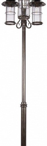 Наземный фонарь Loft IT Palermo 100015/2300 Наземный фонарь Loft IT Palermo 100015/2300