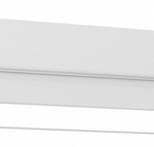 Накладной светильник ST-Luce Skyflat ST676.546.10 Накладной светильник ST-Luce Skyflat ST676.546.10