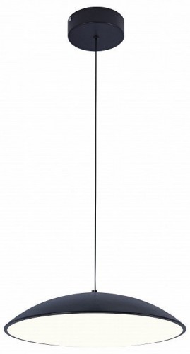 Подвесной светильник Alfa Light F0724-05